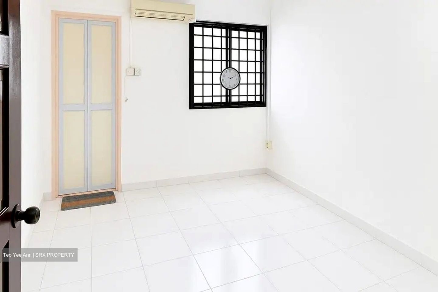 Blk 523 Ang Mo Kio Avenue 5 (Ang Mo Kio), HDB 3 Rooms #573050451
